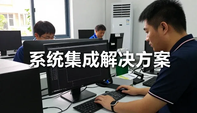 广州佰穗网络科技有限公司打造值得信赖的小程序开发