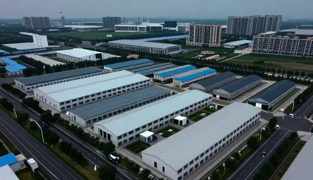 系统集成解决方案选型中的关键考量因素