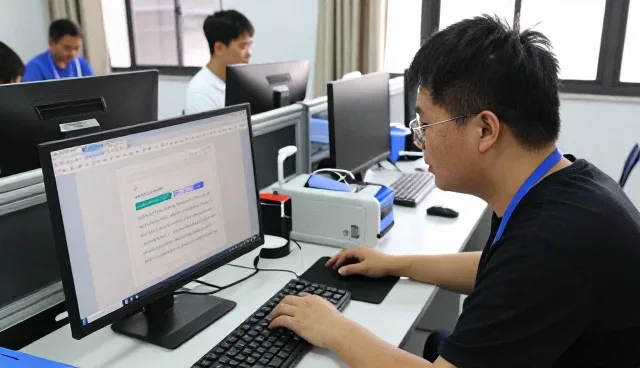 广州佰穗网络科技有限公司分析小程序系统集成市场变化