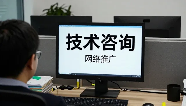 企业选型中成本控制的关键考量点