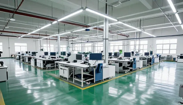 线上平台搭建中系统集成的适用条件与选择依据