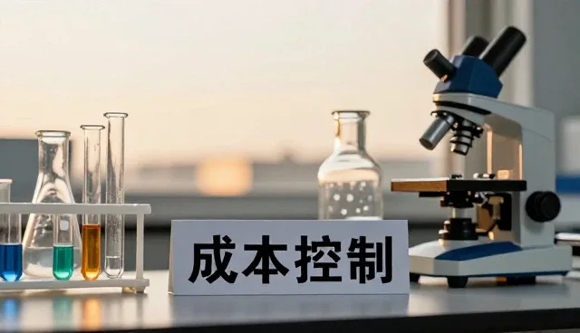 企业线上平台搭建的三大核心场景与实践路径