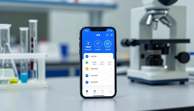 广州佰穗网络科技有限公司打造学校与医院下的系统集成解决方案