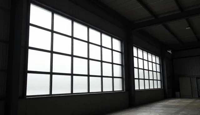网络技术咨询中系统集成的常见问题与应对策略